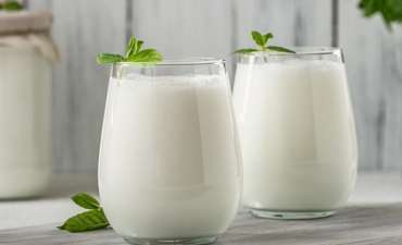 Ayran