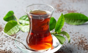 Çay