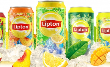 Lipton Ice Tea